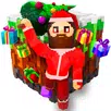 PrimalCraft: Cubes Craft & Survive Game APK