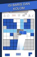 PuzzleDoku poster