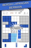 PuzzleDoku screenshot 1