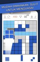 PuzzleDoku screenshot 2
