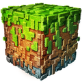 RealmCraft with Skins Export to Minecraft