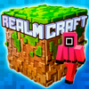 RealmCraft biểu tượng