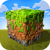 Search Results For Mineserver For Minecraft Apps Games For Android At Apkfab