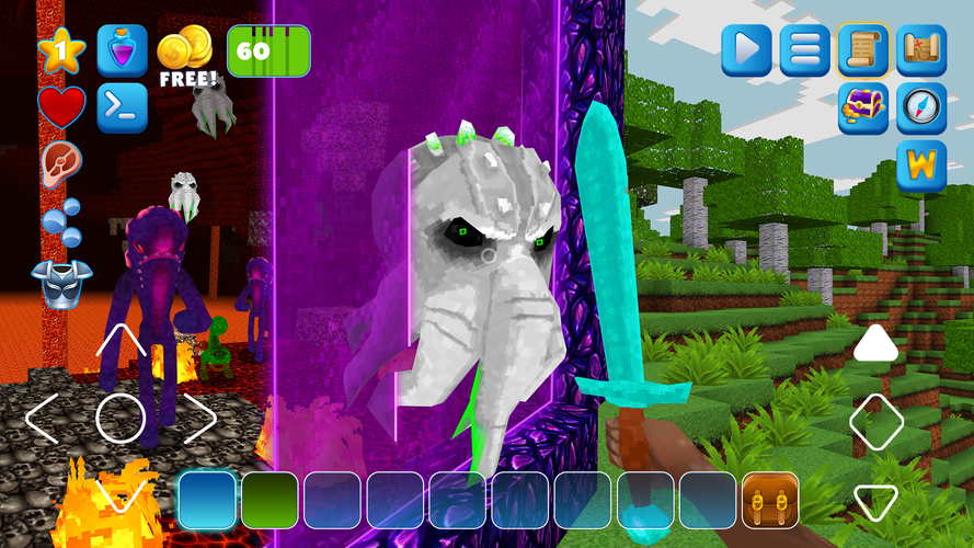 最新のhd マイクラ トライデント おもちゃ Minecraftの最高のアイデア 最新のhd マイクラ トライデント おもちゃ Minecraftの最高のアイデア