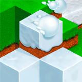 Snowball Fight icon