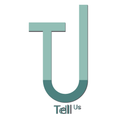 Tellus