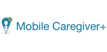 Mobile Caregiver+