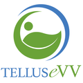 Tellus eVV+