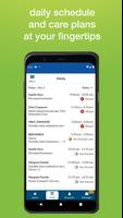 Mobile Caregiver+ screenshot 2