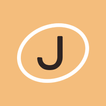 Joxko icon