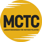 MCTC icône