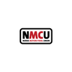 NMCU APK
