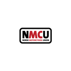 NMCU আইকন