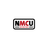 NMCU APK