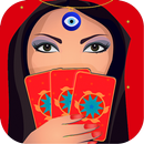 Tarot Real FortuneTellers APK