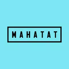 Mahatat -Your favorite content APK download