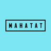 Mahatat | محطات‎