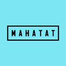 Mahatat -Your favorite content APK