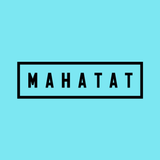 Mahatat -Your favorite content aplikacja