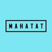 Mahatat -Your favorite content