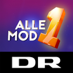 ”DR Alle Mod 1