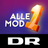 ikon DR Alle Mod 1