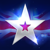 Britain’s Got Talent 2020 Zeichen