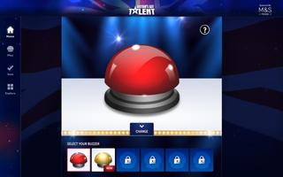 Britain’s Got Talent 2020 تصوير الشاشة 3