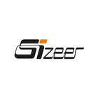 SizeerApp ไอคอน