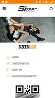 SizeerApp ภาพหน้าจอ 3