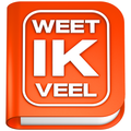 Weet Ik Veel