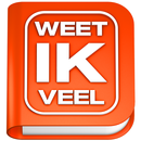 Weet Ik Veel APK