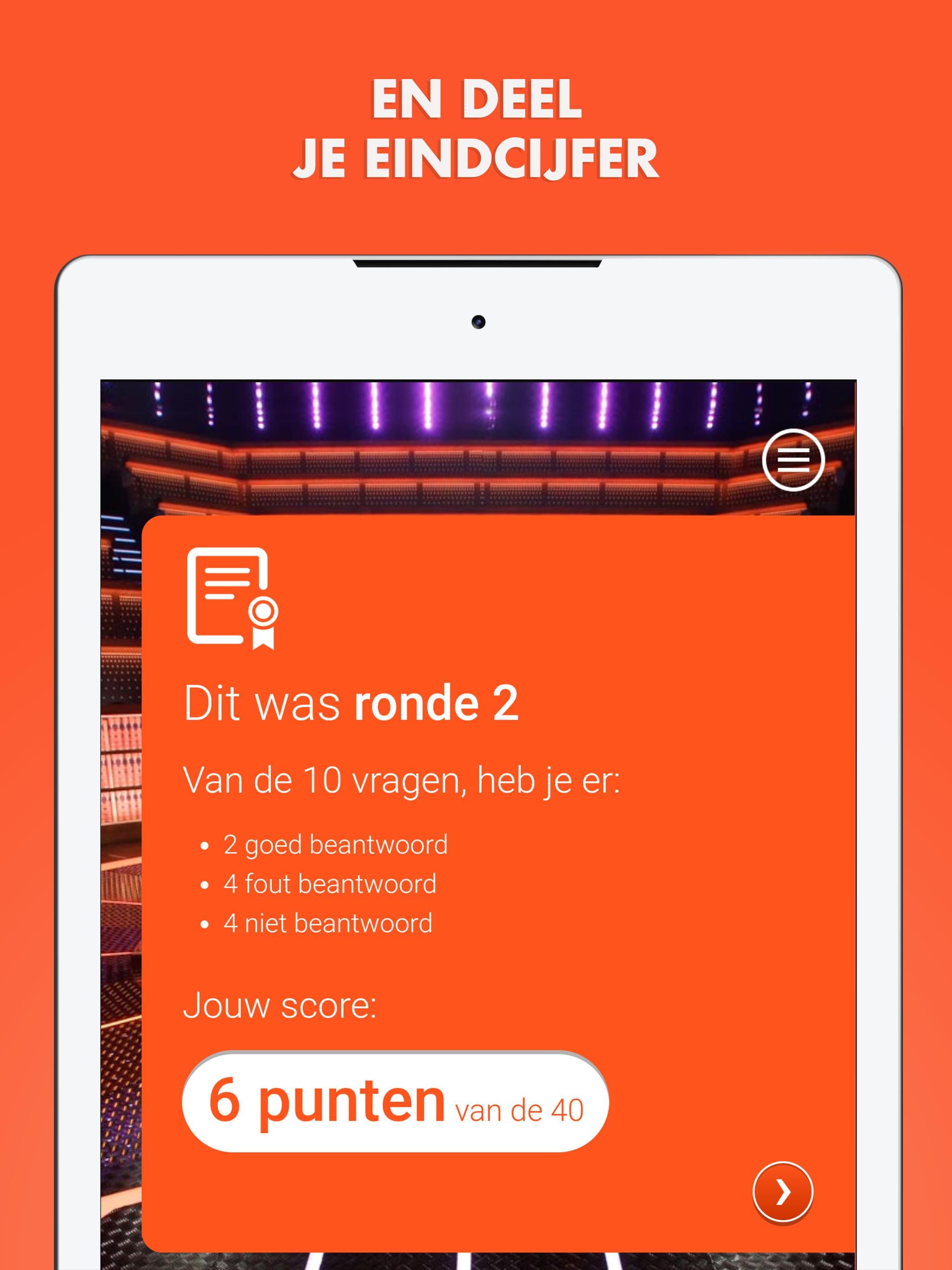 Weet Ik Veel for Android APK Download Weet Ik Veel for Android APK Download