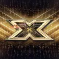 X Factor