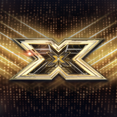 The X Factor UK आइकन