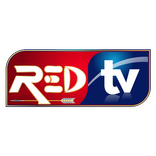 REDTV Cable App