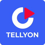 TellyOn