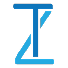 TellZen icono