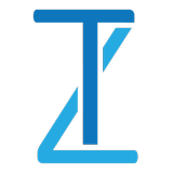 TellZen icône