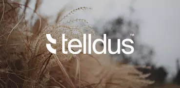 Telldus Live! mobile