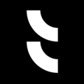 Telldus Live! Mobile