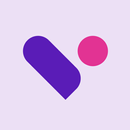 Tellent HR APK