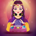 Fortune Teller and Prediction