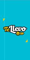 Tellevo Peru Demo screenshot 1
