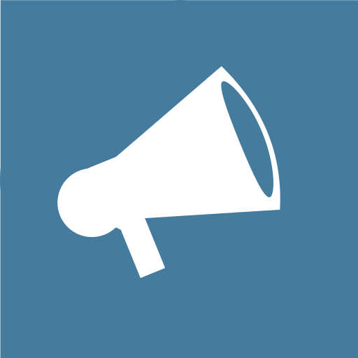 TEB: Social network automation