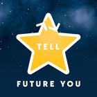 TellFutureYou 圖標
