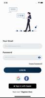 TellFutureYou 截圖 1