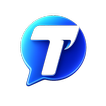 Tellio icon
