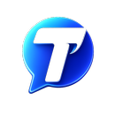 Tellio APK