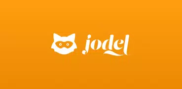 Jodel: Hyperlocal Community